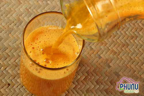 Viem khop an gi, cach tri viem khop, lam sinh to tri viem khop