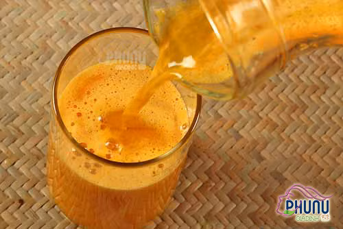 Viem khop an gi, cach tri viem khop, lam sinh to tri viem khop