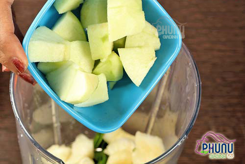 Viem khop an gi, cach tri viem khop, lam sinh to tri viem khop