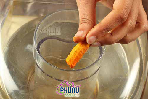 Viem khop an gi, cach tri viem khop, lam sinh to tri viem khop