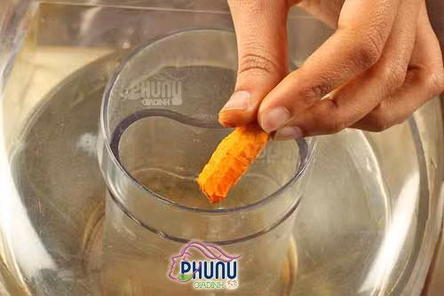 Viem khop an gi, cach tri viem khop, lam sinh to tri viem khop