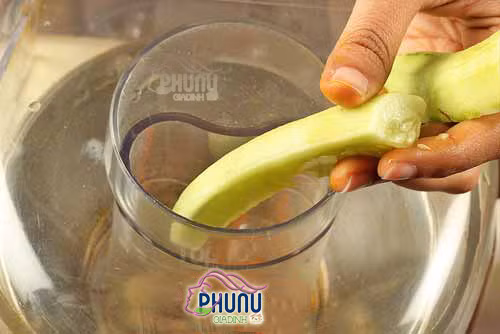 Viem khop an gi, cach tri viem khop, lam sinh to tri viem khop