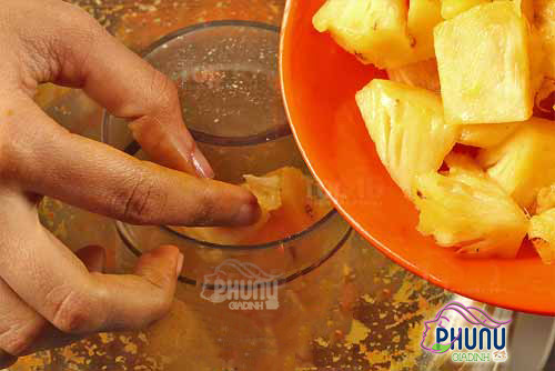 Viem khop an gi, cach tri viem khop, lam sinh to tri viem khop