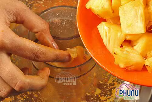 Viem khop an gi, cach tri viem khop, lam sinh to tri viem khop