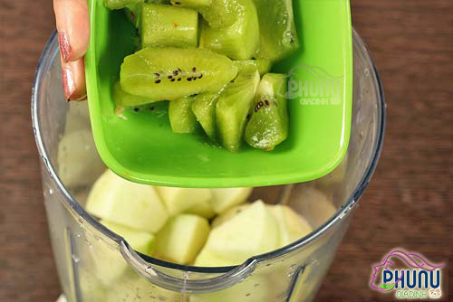 Viem khop an gi, cach tri viem khop, lam sinh to tri viem khop