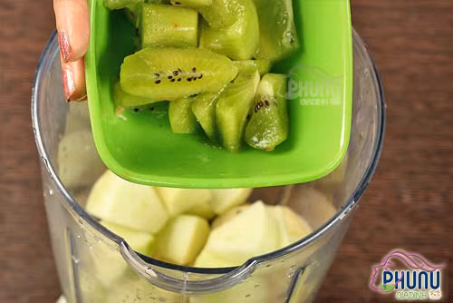 Viem khop an gi, cach tri viem khop, lam sinh to tri viem khop