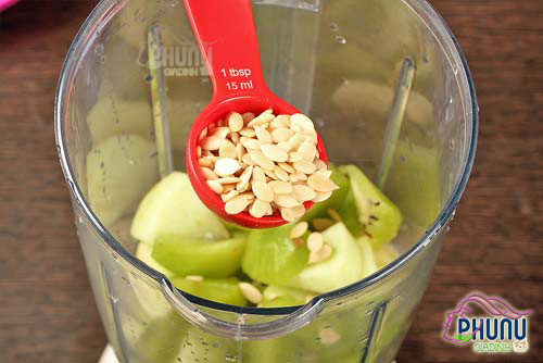 Viem khop an gi, cach tri viem khop, lam sinh to tri viem khop