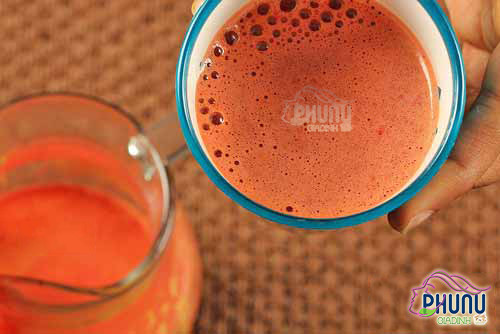 Viem khop an gi, cach tri viem khop, lam sinh to tri viem khop