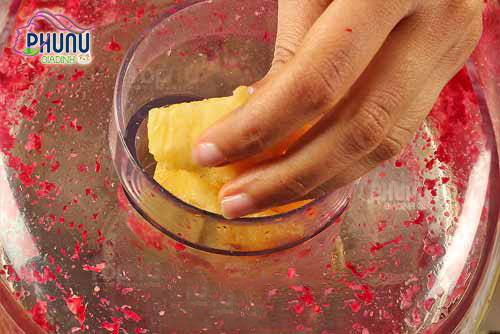 Viem khop an gi, cach tri viem khop, lam sinh to tri viem khop