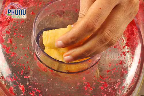 Viem khop an gi, cach tri viem khop, lam sinh to tri viem khop