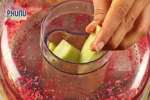 Viem khop an gi, cach tri viem khop, lam sinh to tri viem khop