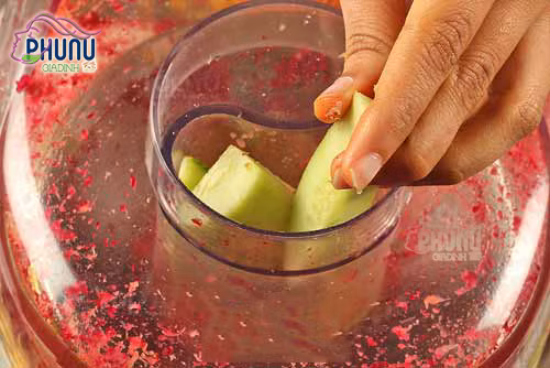 Viem khop an gi, cach tri viem khop, lam sinh to tri viem khop