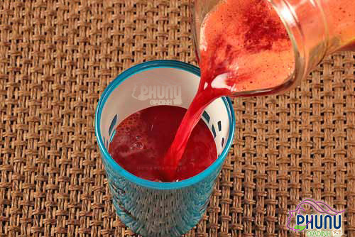 Viem khop an gi, cach tri viem khop, lam sinh to tri viem khop