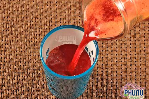 Viem khop an gi, cach tri viem khop, lam sinh to tri viem khop