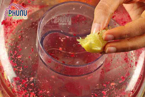 Viem khop an gi, cach tri viem khop, lam sinh to tri viem khop