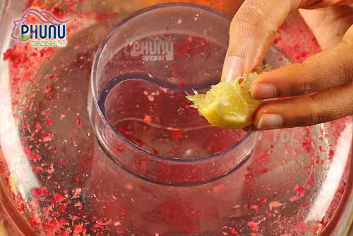 Viem khop an gi, cach tri viem khop, lam sinh to tri viem khop