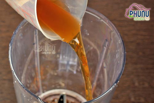 Viem khop an gi, cach tri viem khop, lam sinh to tri viem khop