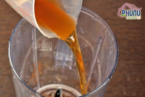 Viem khop an gi, cach tri viem khop, lam sinh to tri viem khop