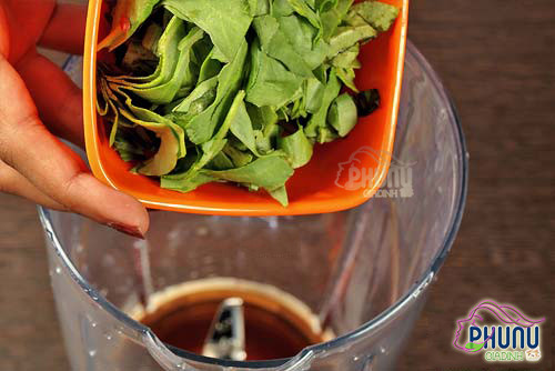 Viem khop an gi, cach tri viem khop, lam sinh to tri viem khop