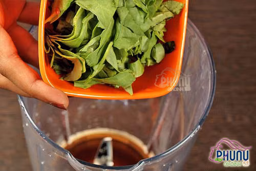 Viem khop an gi, cach tri viem khop, lam sinh to tri viem khop