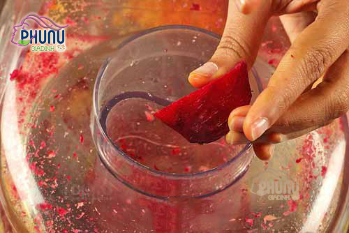 Viem khop an gi, cach tri viem khop, lam sinh to tri viem khop