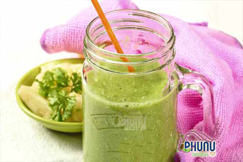 Viem khop an gi, cach tri viem khop, lam sinh to tri viem khop