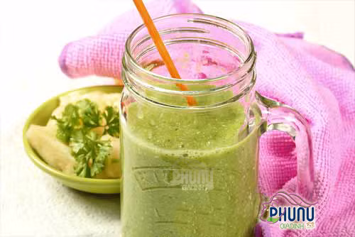 Viem khop an gi, cach tri viem khop, lam sinh to tri viem khop