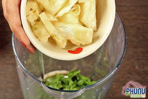 Viem khop an gi, cach tri viem khop, lam sinh to tri viem khop