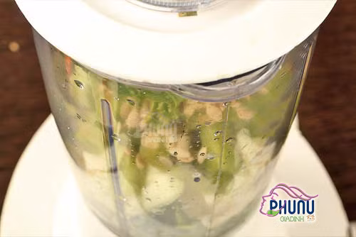 Viem khop an gi, cach tri viem khop, lam sinh to tri viem khop