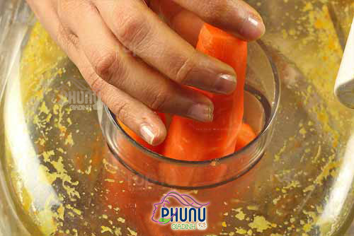 Viem khop an gi, cach tri viem khop, lam sinh to tri viem khop