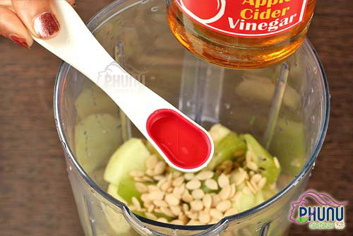 Viem khop an gi, cach tri viem khop, lam sinh to tri viem khop