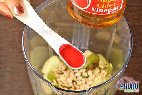 Viem khop an gi, cach tri viem khop, lam sinh to tri viem khop