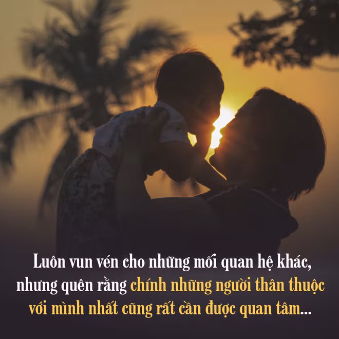 9 hành động sẽ khiến bạn hối hận cả đời, vì thế hãy dừng lại ngay! ảnh 4