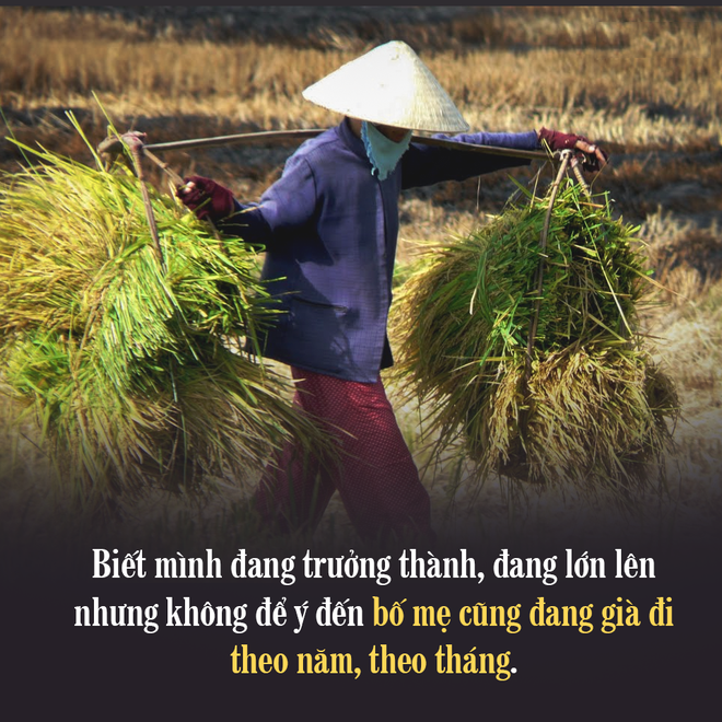 9 hành động sẽ khiến bạn hối hận cả đời, vì thế hãy dừng lại ngay! ảnh 1