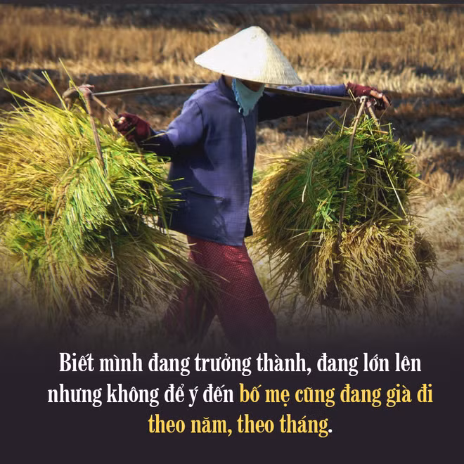 9 hành động sẽ khiến bạn hối hận cả đời, vì thế hãy dừng lại ngay! ảnh 1