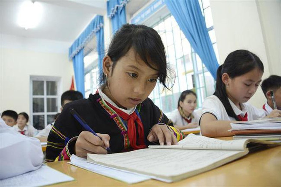 Ảnh minh họa/internet