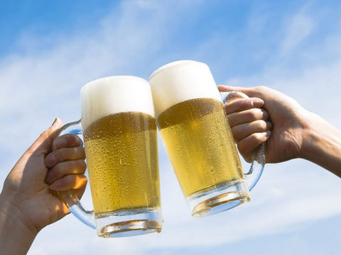 Cần Thơ: Phạt nhiều quán nhậu vi phạm vệ sinh an toàn thực phẩm