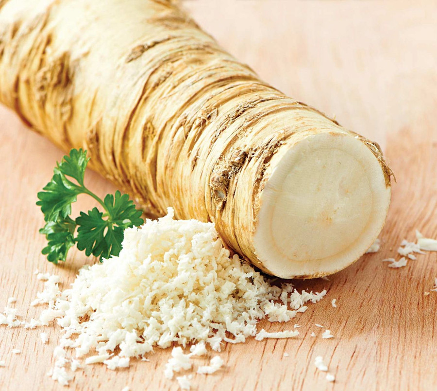 Mặt nạ xoá tàn nhang cực nhanh và hiệu quả - Ảnh 2 Mặt nạ xoá tàn nhang cực nhanh và hiệu quả - Ảnh 2