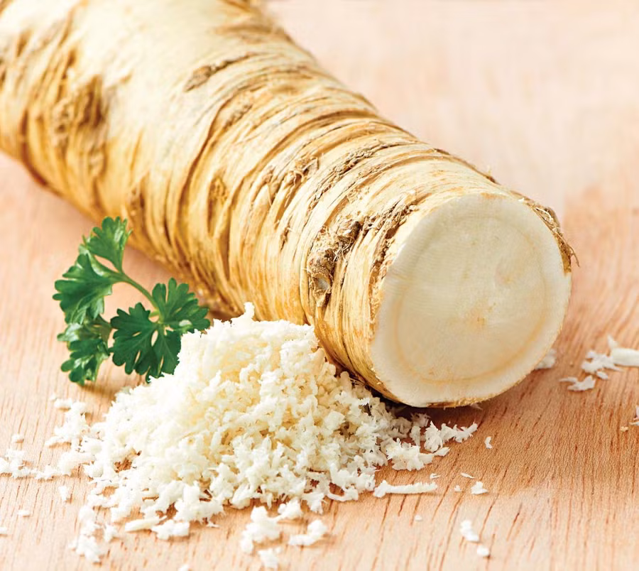 Mặt nạ xoá tàn nhang cực nhanh và hiệu quả - Ảnh 2