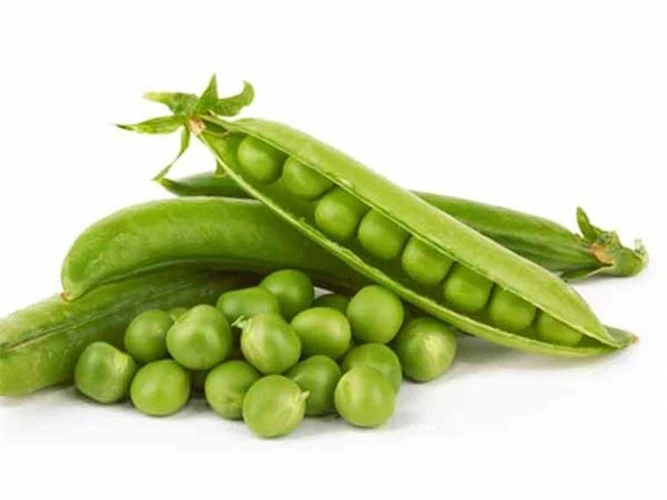 Mặt nạ xoá tàn nhang cực nhanh và hiệu quả