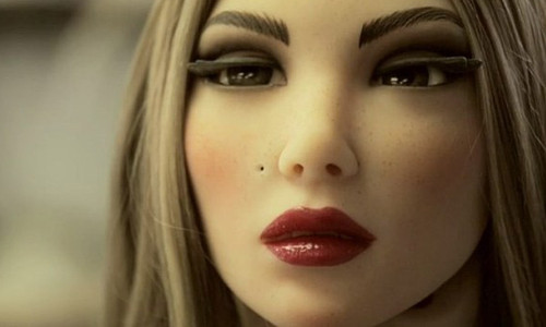 sex-robot-3441065b-3107-1442388995.jpg