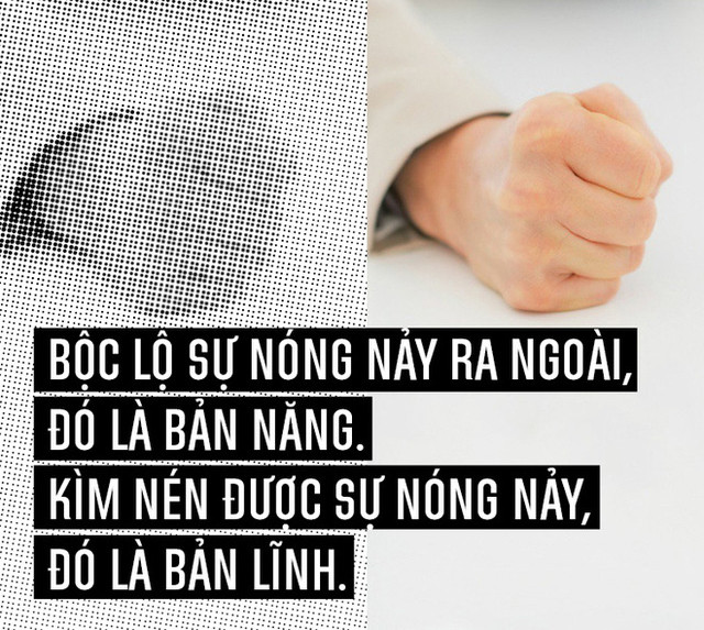 14 câu nói thâm sâu, đọc câu đầu cũng đủ giúp hầu hết chúng ta tự tỉnh ngộ! ảnh 1 14 câu nói thâm sâu, đọc câu đầu cũng đủ giúp hầu hết chúng ta tự tỉnh ngộ! ảnh 1