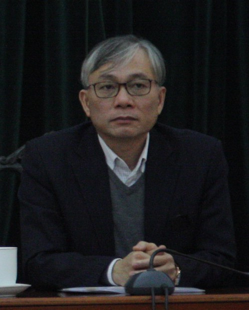 Nóng vấn đề “điểm sàn” tuyển sinh Y Dược ảnh 2