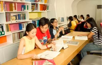 4 kỹ năng hướng dẫn tự học cho giáo sinh sư phạm