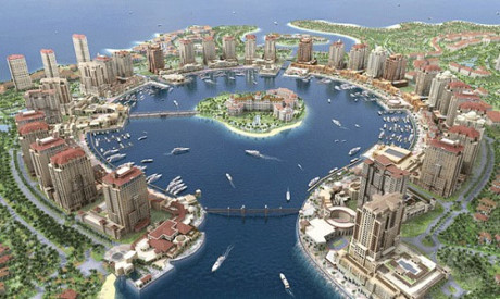 Khám phá những điều thú vị kì quặc của đất nước giàu có và nhàn hạ nhất thế giới - Ảnh 7 Kham pha nhung dieu thu vi ki quac cua dat nuoc giau co va nhan ha nhat the gioi - Anh 7