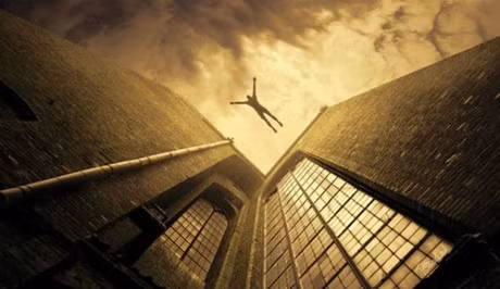 Vi sao nguoi ta de chet vao ngay sinh nhat cua minh? - Anh 2