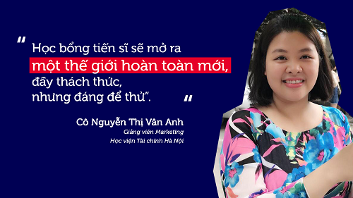 Chị Nguyễn Thị Vân Anh Chị Nguyễn Thị Vân Anh