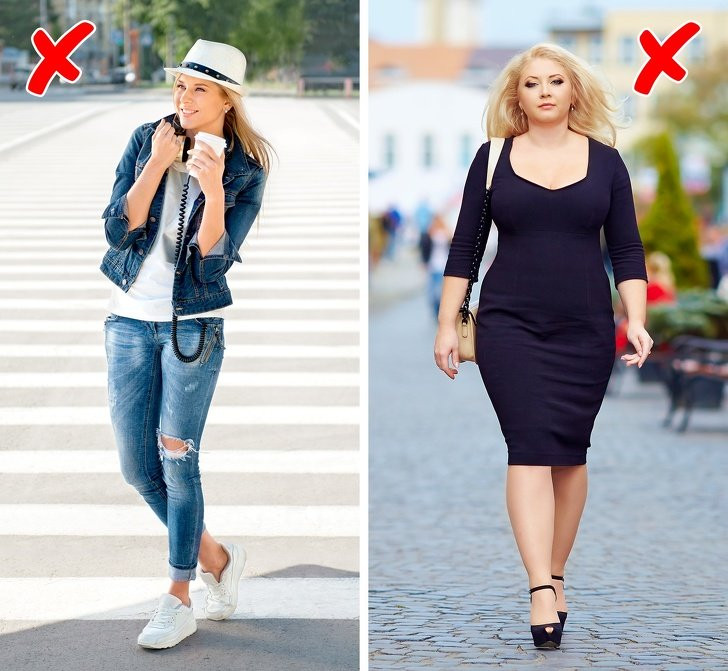 80% dân số thế giới mắc phải căn bệnh không ai ngờ ảnh 2