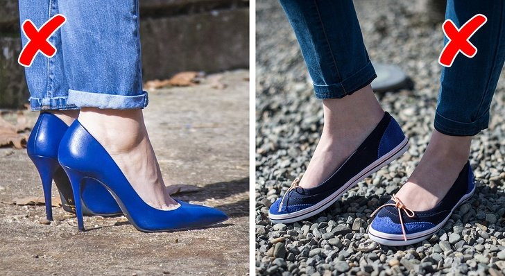 80% dân số thế giới mắc phải căn bệnh không ai ngờ ảnh 1