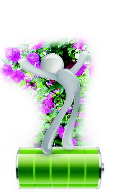 Khám phá sự khác biệt khi đàn ông hồi xuân ảnh 1 Khám phá sự khác biệt khi đàn ông hồi xuân ảnh 1